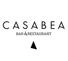 Logo Casa Bea Restaurant