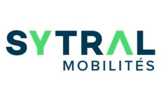 Logotype Sytral Mobilités